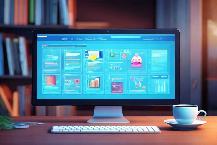 智能ai写作免费网站、智能ai写作免费网站推荐