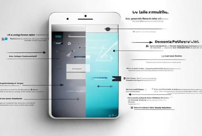 制作手机版网页、如何制作手机版网页