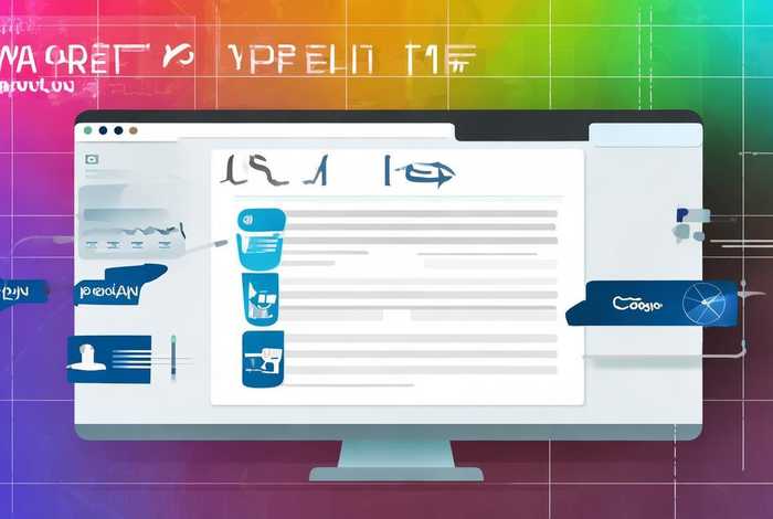 怎么在网上发布个人信息（个人怎么在网上发布招聘信息）