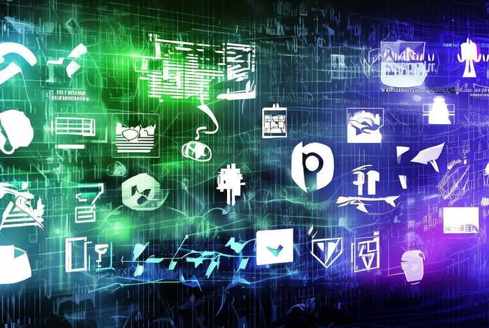 信息服务平台公司 信息服务平台公司有哪些