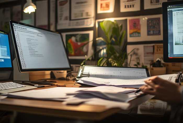 友空间请假操作，友空间请假操作没有请假模块