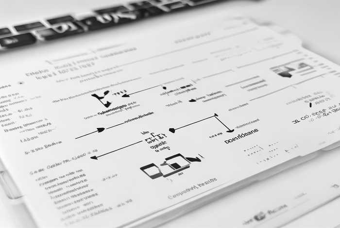怎么申请公司网站注册 - 怎么申请公司网站注册账号