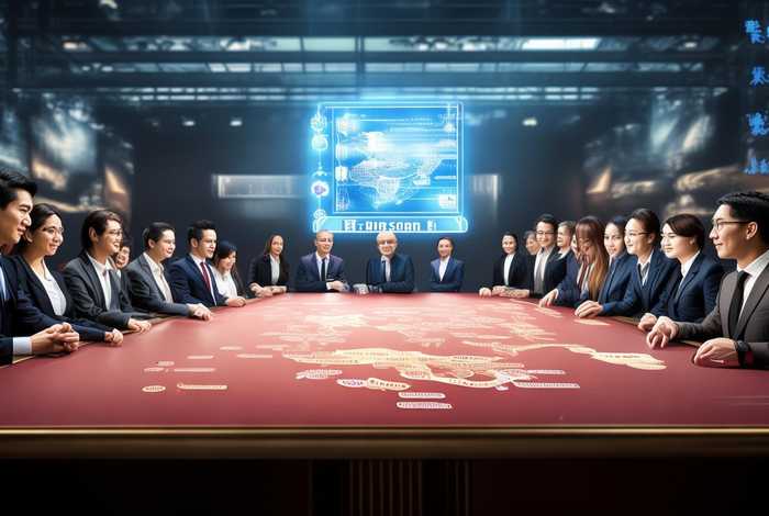 中国域名注册管理机构（中国域名注册管理机构有哪些）