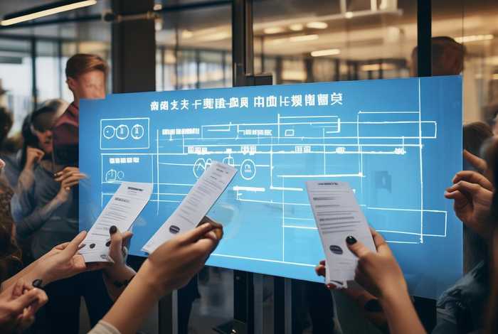 域名注册管理办法 域名注册管理办法最新