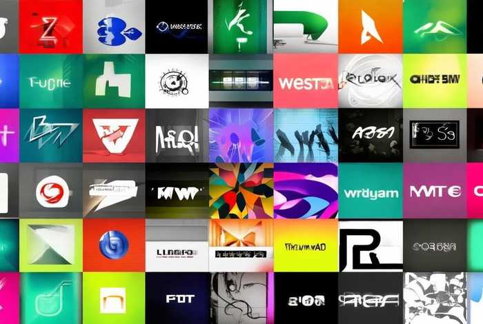 做设计推荐网站 做设计推荐网站有哪些