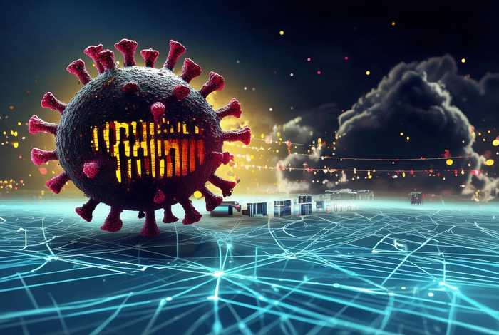 域名被ban(域名被报毒拦截影响ip吗) 域名被ban(域名被报毒拦截影响ip吗)