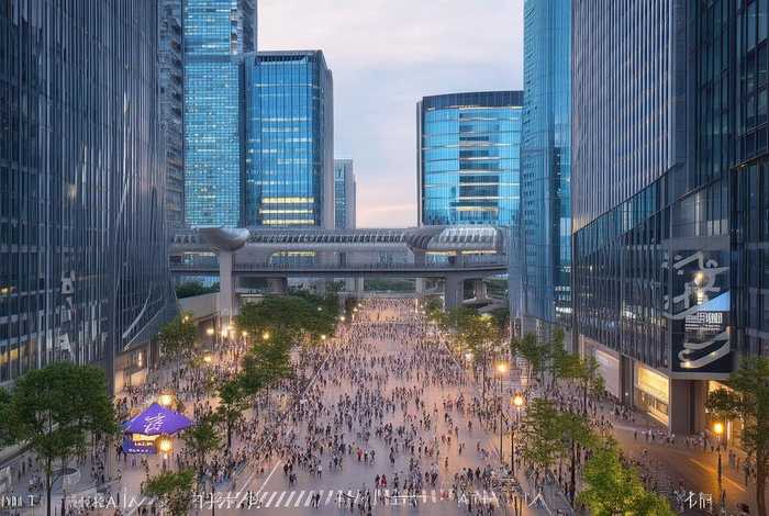 义乌建设局网站 - 义乌建设局网站首页