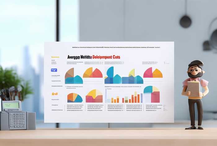 做网站价格报价费用多少钱，做网站价格报价费用多少钱合适