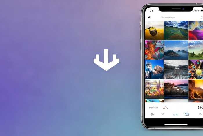 网站图片下载器app - 下载网页图片app 网站图片下载器app - 下载网页图片app