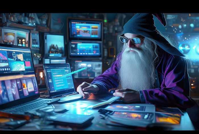 怎么把网站下载成app，怎么把网站下载成软件到桌面