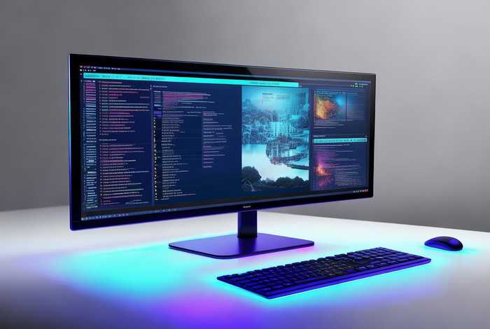 网页设计软件html 网页设计软件visual studio