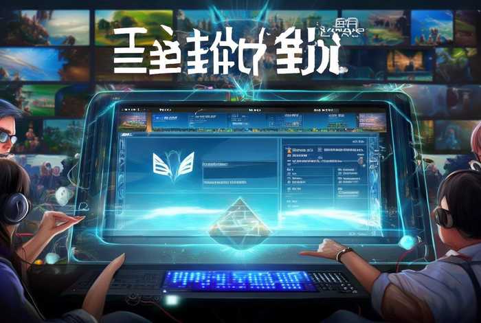 游侠对战平台怎么创建游戏 游侠对战平台怎么创建服务器