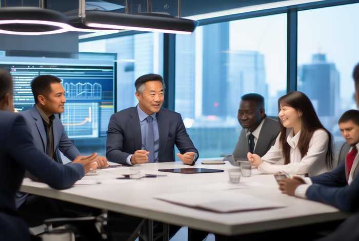 住房和城乡建设部信息中心待遇；住房和城乡建设部信息中心待遇怎么样