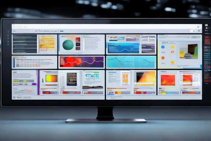 响应式网页设计工具;响应式网页设计工具有哪些 响应式网页设计工具;响应式网页设计工具有哪些