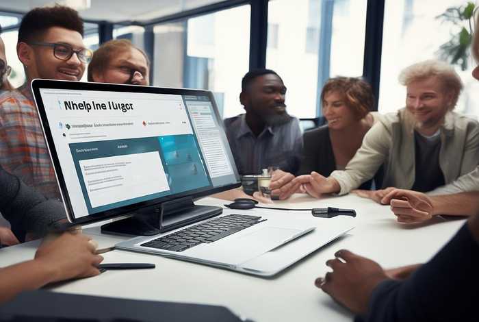 做个网站多少钱找谁做 做个网站多少钱找谁做呢