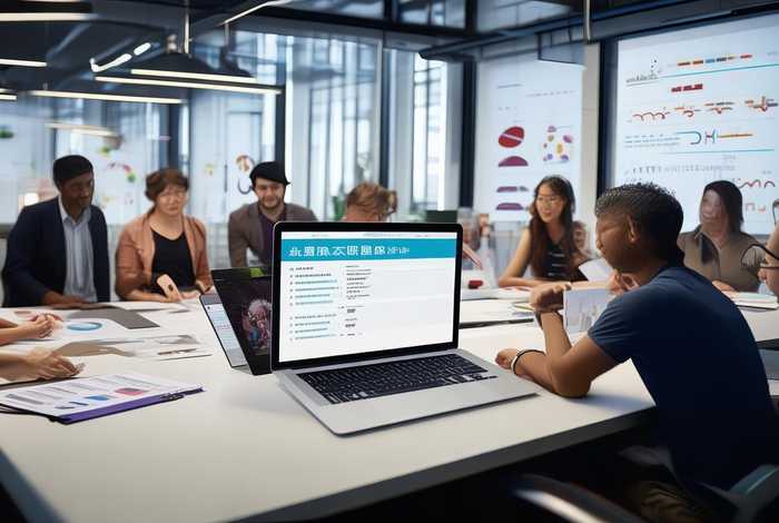 小程序app开发多少钱（小程序app开发多少钱一个月）