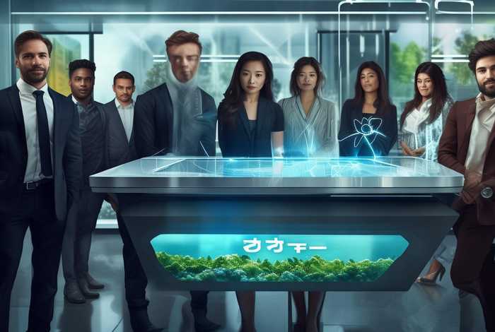 一佰网络科技 一佰网络科技招聘