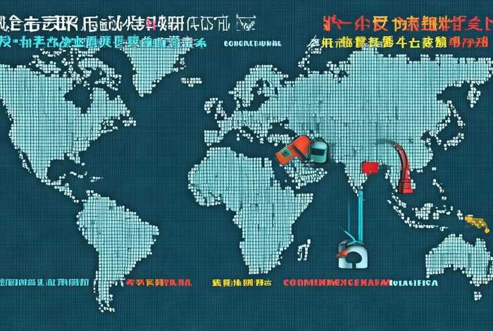 网站备案分为哪几类(网站备案分为哪几类类型) 网站备案分为哪几类(网站备案分为哪几类类型)