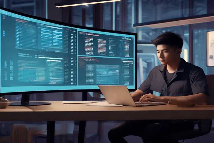 小说阅读网站开发教程视频；小说阅读网站开发教程视频大全