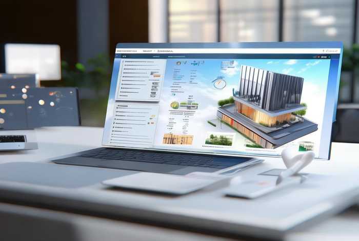 怎么做个人网站3d模型可视化；怎么做个人网站3d模型可视化图