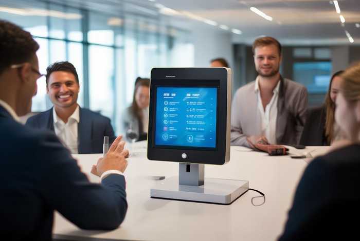 友空间考勤系统好用吗 - 友空间考勤打卡如何使用