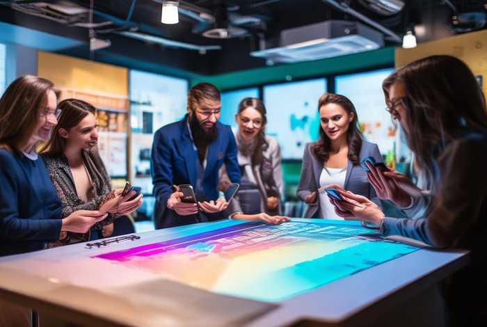 小红书企业号代运营、小红书企业账号申请完如何运营