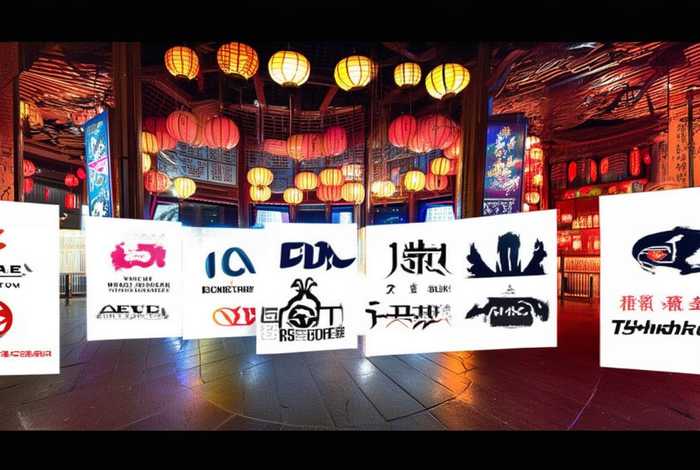 中国十大设计品牌；中国十大设计品牌排行榜