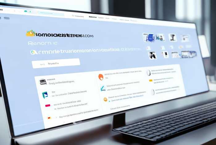 域名注册信息查询网站有哪些、域名注册信息查询网站有哪些网址