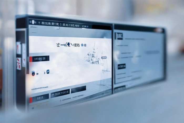 中船集团采购电子商务平台官网;中船集团采购电子商务平台官网下载 中船集团采购电子商务平台官网;中船集团采购电子商务平台官网下载