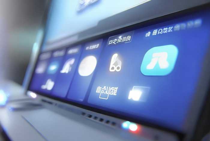网站收录怎么一键提交、网站收录怎么一键提交文件