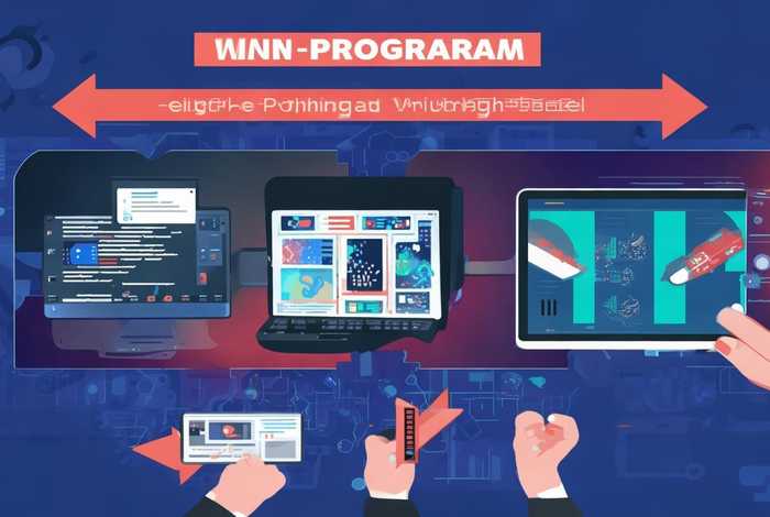 怎么自己搭建小程序、怎么自己搭建小程序游戏