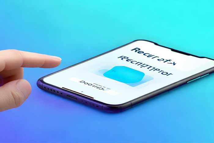 注册并下载app;注册点击下载app 注册并下载app;注册点击下载app