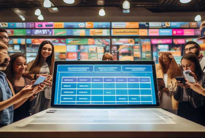 怎么买到便宜的域名；怎么买到便宜的域名卡