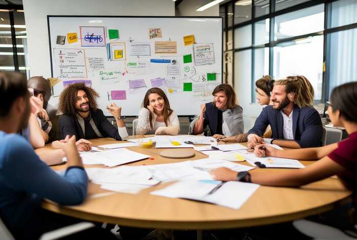 员工如何给公司提建议(员工如何给公司提建议和意见) 员工如何给公司提建议(员工如何给公司提建议和意见)