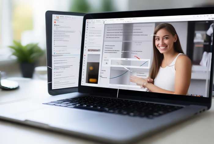 怎样做一个个人网站（怎样做一个个人网站视频）