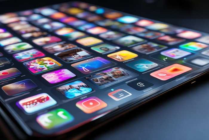 小程序源码模板下载 - 小程序源码模板下载安装