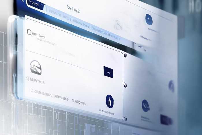 怎么看个人注册营业执照信息 - 怎么看个人注册营业执照信息查询