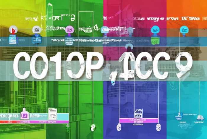 怎么注册一个公司需要多少钱，怎么注册一个公司需要多少钱呢