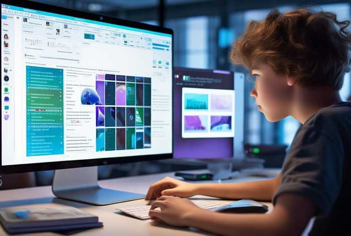 学习vi设计软件、vi设计要学什么软件