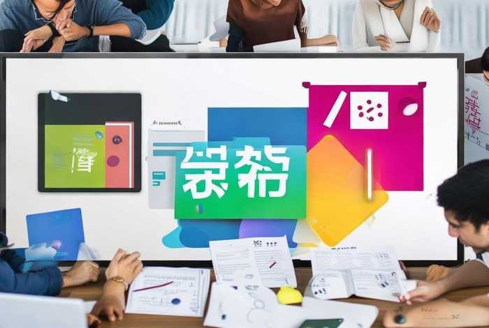 小红书代运营服务商申请、小红书代运营服务商申请怎么写