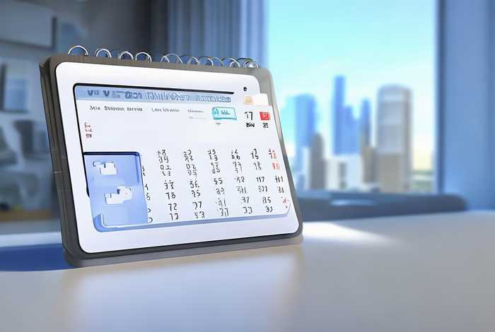 异地就医备案的有效期是多久？ - 异地就医备案的有效期是多久