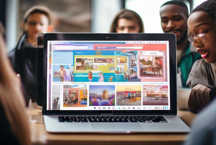 小程序商城系统开发 小程序商城开发需要多少钱