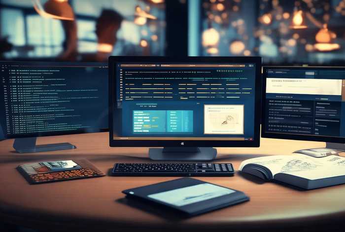 制作网站需要学什么知识呢；制作网站需要学什么知识呢知乎