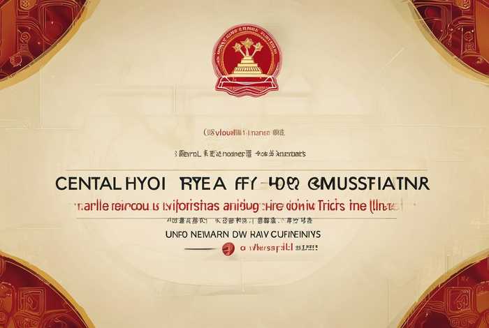 中央网信网办官网选调生公告 - 中央网信网公示 中央网信网办官网选调生公告 - 中央网信网公示