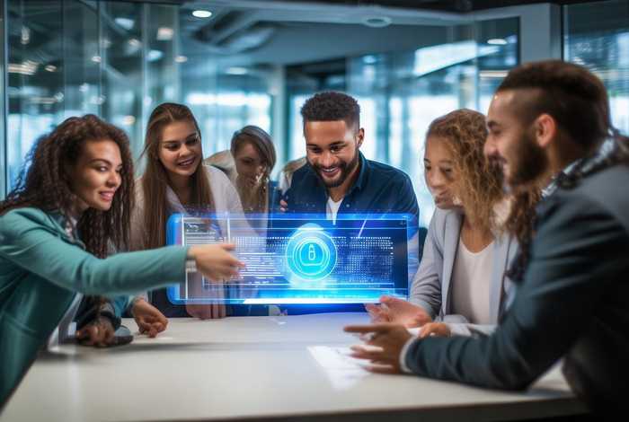 做网站要编程吗（做网站要编程吗安全吗）