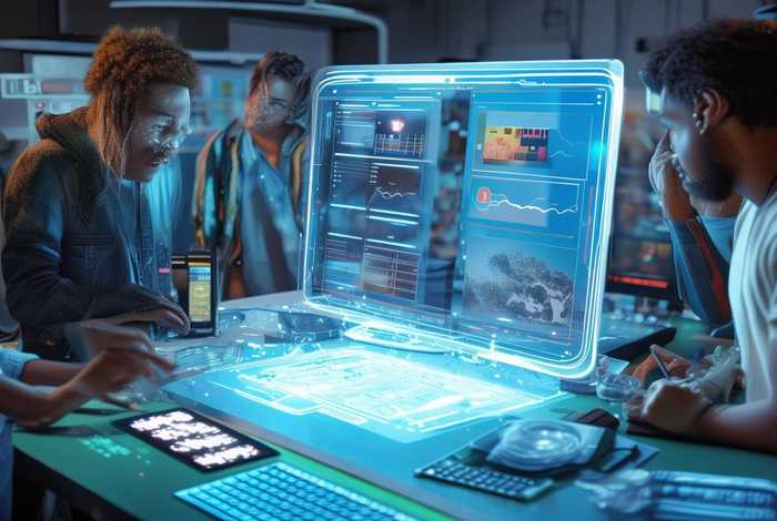 在ai中绘制网页需要的图片（在ai中绘制网页需要的图片是什么）