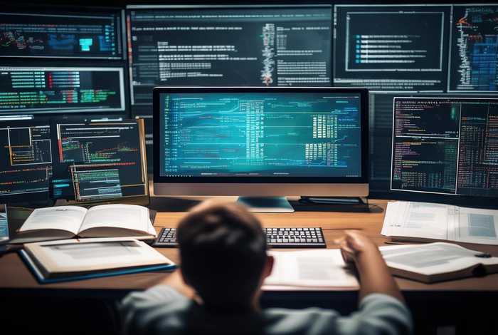 写网站代码教程（写网站代码教程大全）