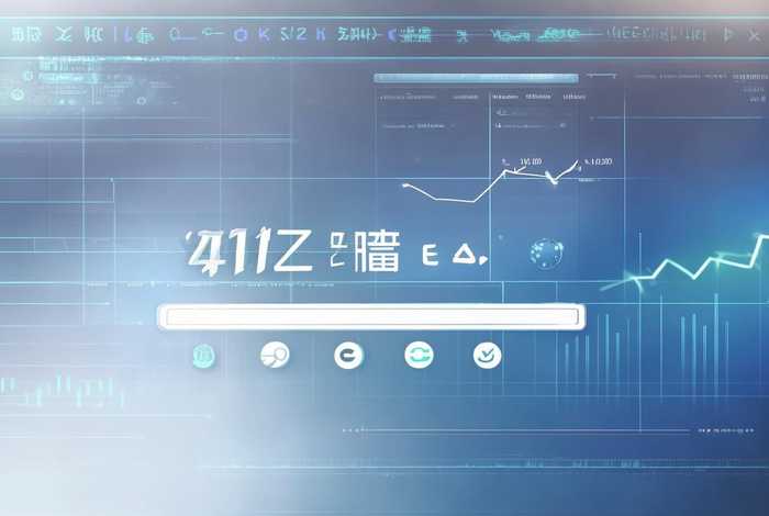 网站收录查询，114网站收录查询