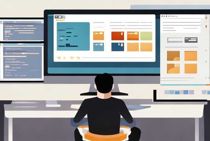 怎么自己做一个网页储存图片；怎么自己做一个网页储存图片到相册