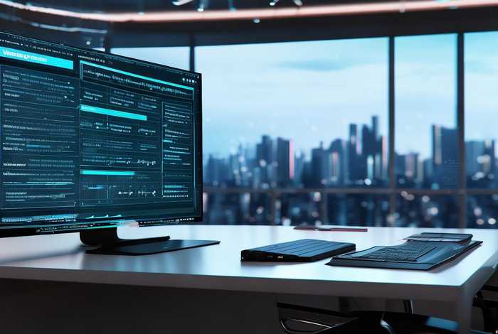 做企业网站用什么程序；做企业网站用什么程序好